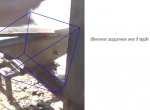 Николаю 07.jpg