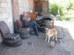 IMG_1436.JPG