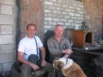IMG_1438.JPG