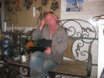 IMG_1442.JPG