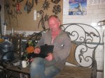 IMG_1443.JPG