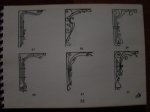DSC07275.JPG