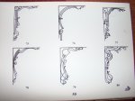 DSC07278.JPG