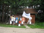 IMG_0706.JPG