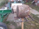20140906_173036.jpg