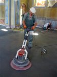 IMG_20130709_124022_Resize728px.jpg