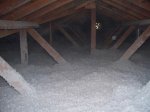 cellulose1.jpg
