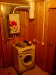DSC00321.JPG