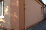DSC04570.JPG