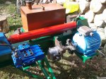 20140910_145435.jpg