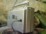 upload_2014-9-11_17-27-33.png