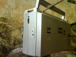 upload_2014-9-11_17-27-51.png