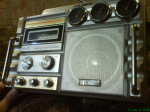 upload_2014-9-11_17-28-20.png