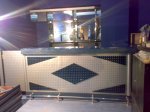 2008-10-10_19-25-20_10102008143.jpg