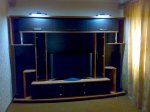 2009-11-06_12-30-46_06112009153.jpg