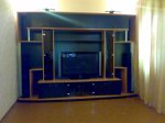2009-11-06_12-33-04_06112009156.jpg