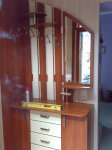 2010-04-13_12-27-02_13042010329.jpg