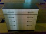 2010-08-12_13-40-22_12082010417.jpg
