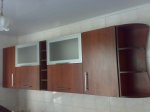 2010-09-17_14-33-24_17092010459.jpg