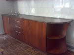 2010-09-17_14-36-56_17092010461.jpg