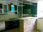 2010-09-21_16-17-44_21092010462.jpg