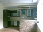 2010-09-21_16-18-16_21092010464.jpg