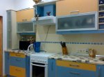 2010-12-27_18-11-58_27122010514.jpg