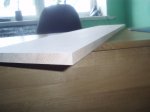 P1010040.JPG
