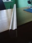 P1010033.JPG