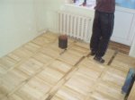 P1010001.JPG