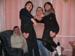 IMG_2648.JPG
