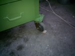 WP_000214.jpg