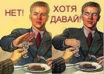 1410506610_05.jpg