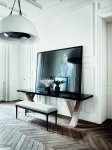 Parisian_Apartment_of_Gilles_and_Boissier_afflante_com_1.jpg