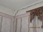 IMG_0478.JPG