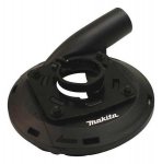 Makita-195236-5-image.jpg