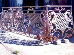 Фото-044.jpg
