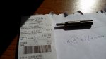 20140912_111258.jpg