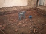 CameraZOOM-20140917161008048.jpg