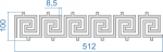 meander_1.png