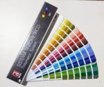 Katalog NCS.jpg