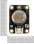 Analog Gas Sensor.jpg