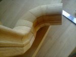 Фото01630.jpg