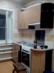 uploadfromtaptalk1411105861962.jpg