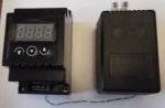 pid-regulyator_UDS-220__R_rid-1345_25a_cr.jpg