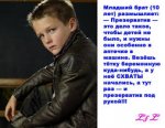 images.jpg