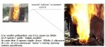 визуальное сравнение мощности горения.jpg