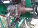 20140921_101148.jpg