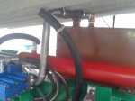 20140921_101158.jpg
