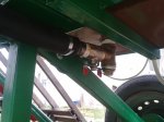 20140921_101213.jpg